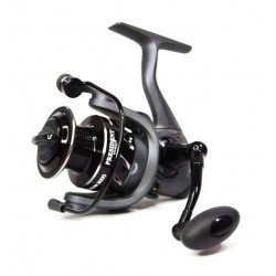 Котушка для вудилища, EOS PF Optimum 3000, 4+1 підшипник